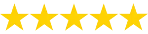 stars3 Home
