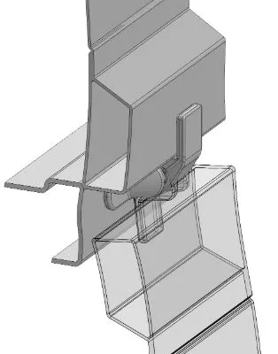 ПАНТА Ф16 - Image 3