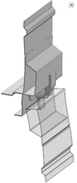 ПАНТА Ф16 - Image 3