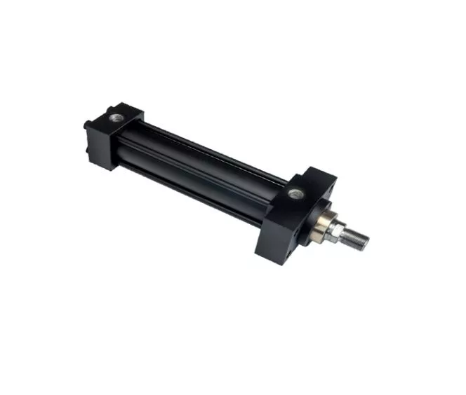 Хидравличен цилиндър 4PI5028300CPM