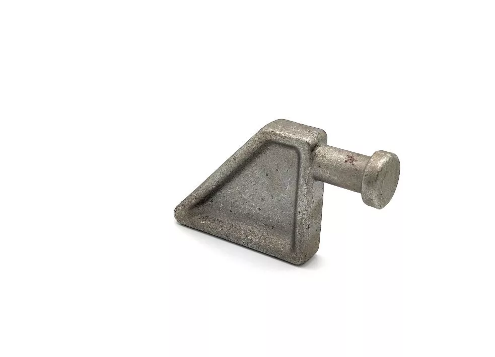 КОЛОНА Ф30