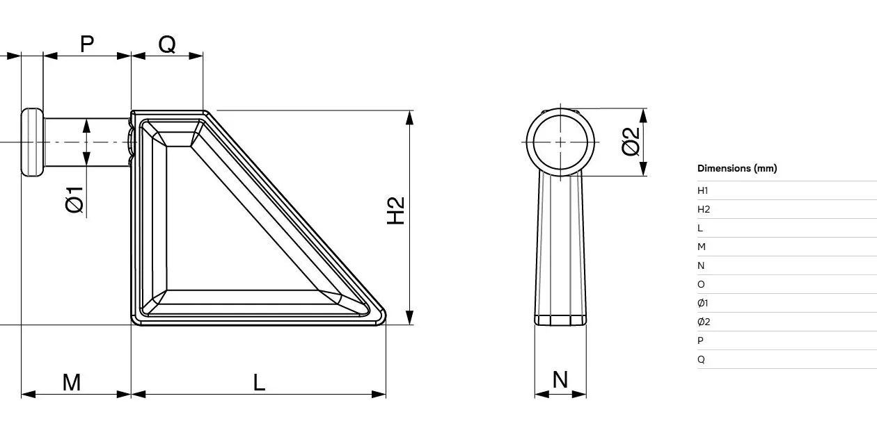 Alternative view of КОЛОНА Ф24