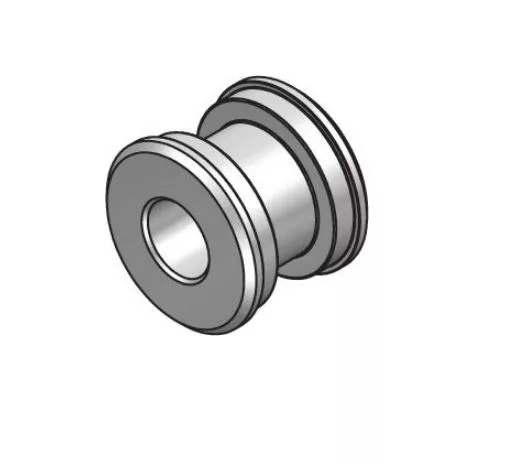 БУТАЛО 32х15х30mm