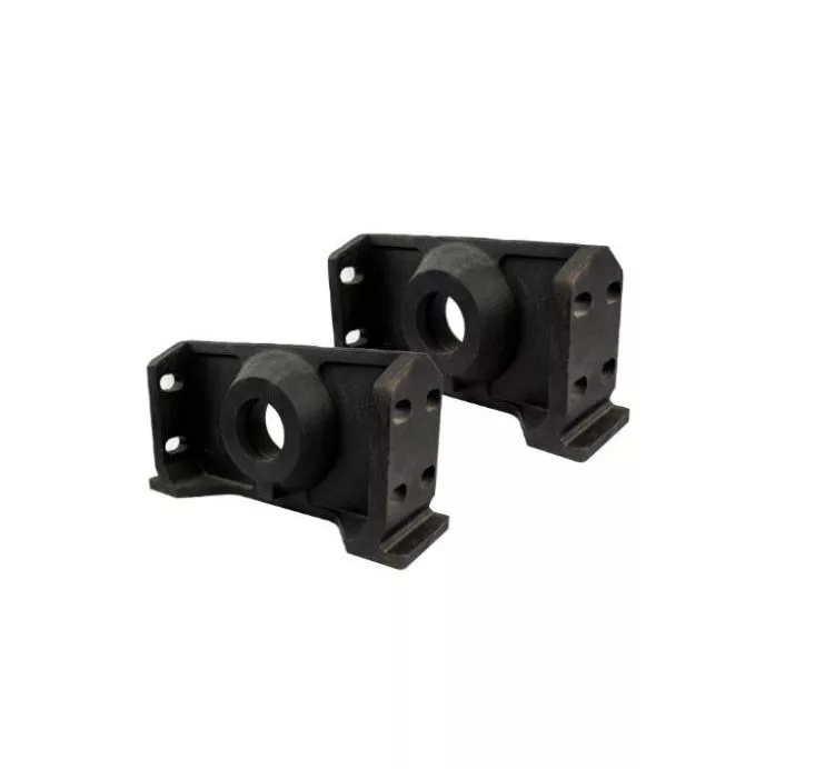 К-КТ СУПОРТИ ФРОНТАЛНИ ЦИЛИНДРИ 5C/5F