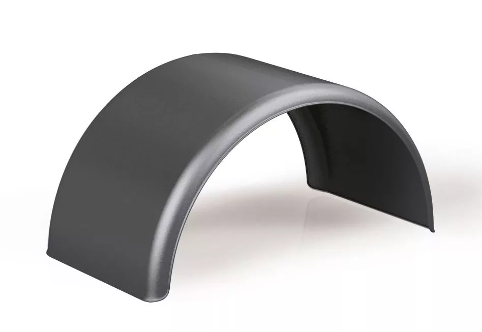PVC КАЛНИК 900x400