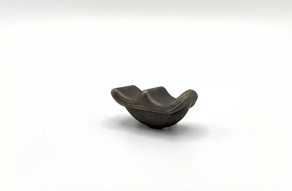 ПАЛЕЦ ЗА ЗАТВАРЯНЕ ROCCIA