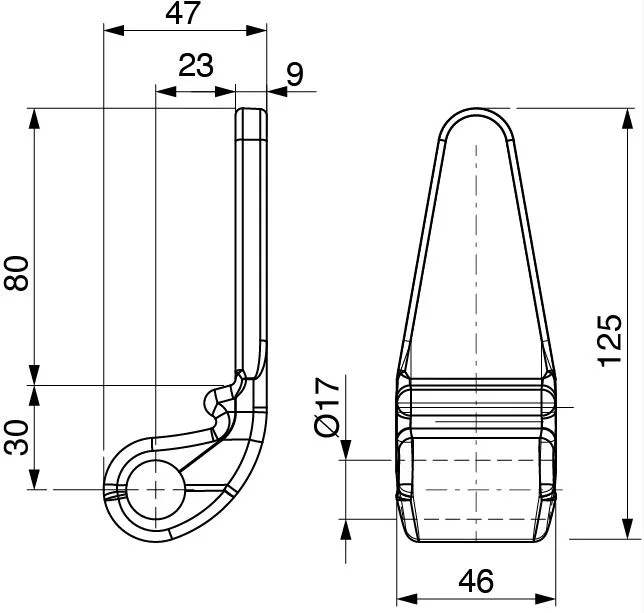Alternative view of ПАНТА Ф16