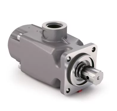 БУТАЛНА ПОМПА 201PH040ZSE - 40cc