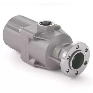БУТАЛНА ПОМПА 201PE014000 - 16cc