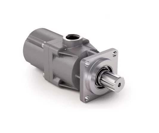 БУТАЛНА ПОМПА 201PE0140SE - 16cc