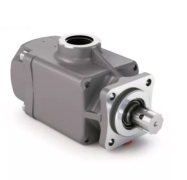 БУТАЛНА ПОМПА 201PE070ZSE - 70cc