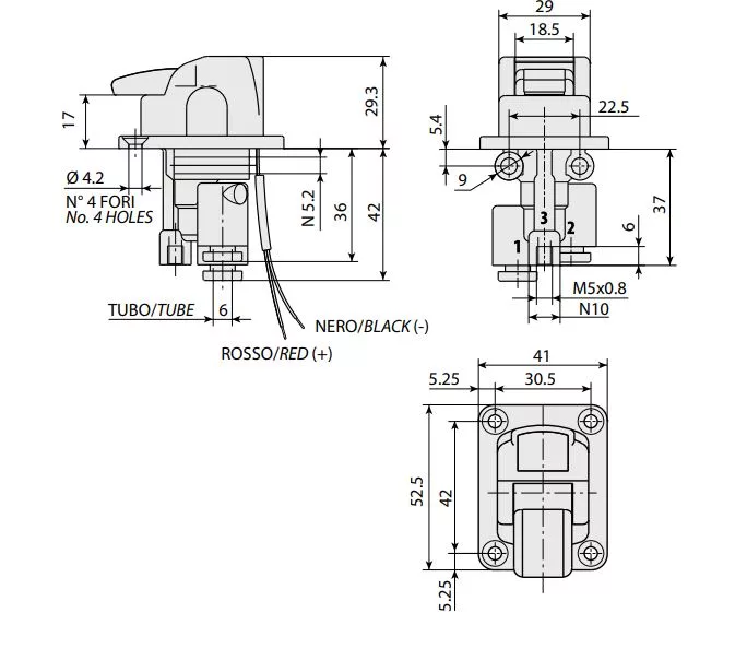 PSC11