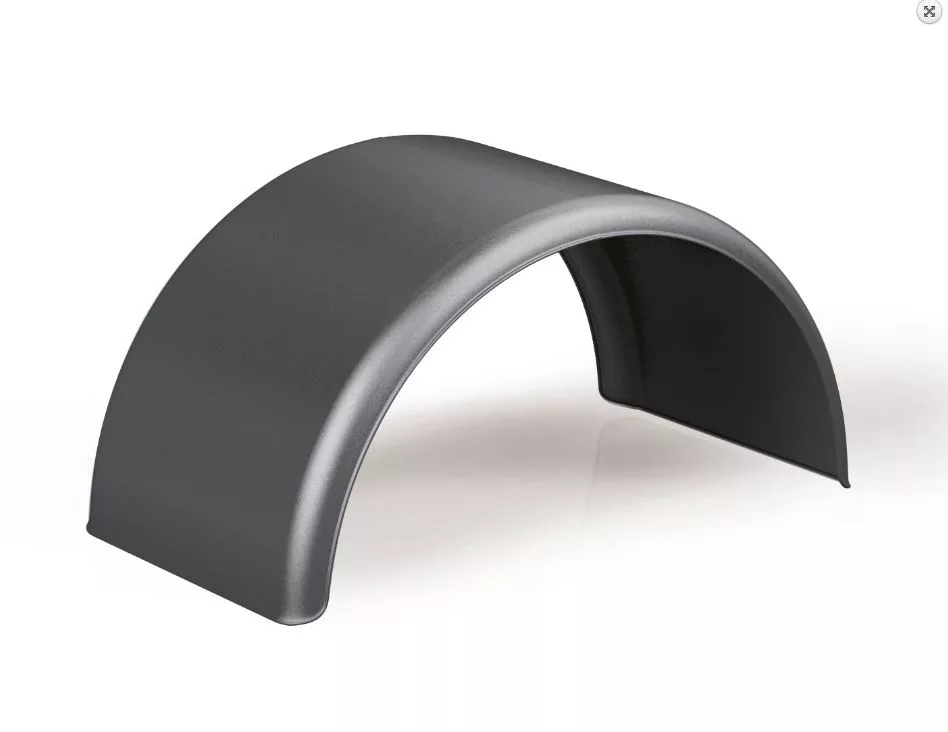 PVC КАЛНИК 1300x440