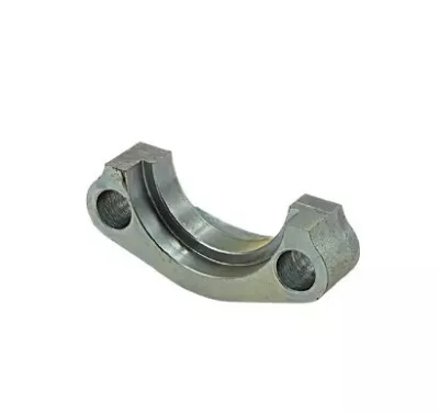ПОЛУФЛАНЕЦ SAE 3000 PSI-G3/4