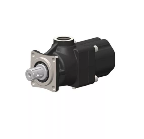 БУТАЛНА ПОМПА DARK - 60cc
