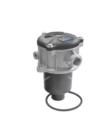 СЛИВЕН ФИЛТЪР MPF 100/1-P25 3/4"