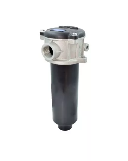 СЛИВЕН ФИЛТЪР MPF 100/3-P10 1"