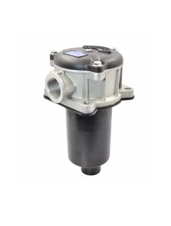СЛИВЕН ФИЛТЪР MPF 104/3-A10 3/4"