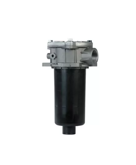 СЛИВЕН ФИЛТЪР MPF 180/1-P10 G 1 1/4"
