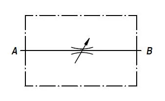 SH VRFB