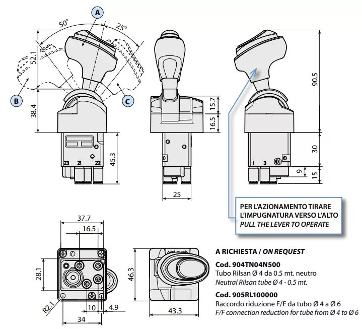 cp400