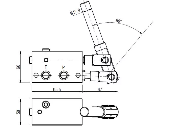 B20