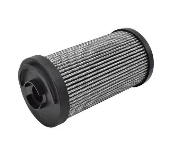 ФИЛТЪРЕН ЕЛЕМЕНТ MF 100/2-A25