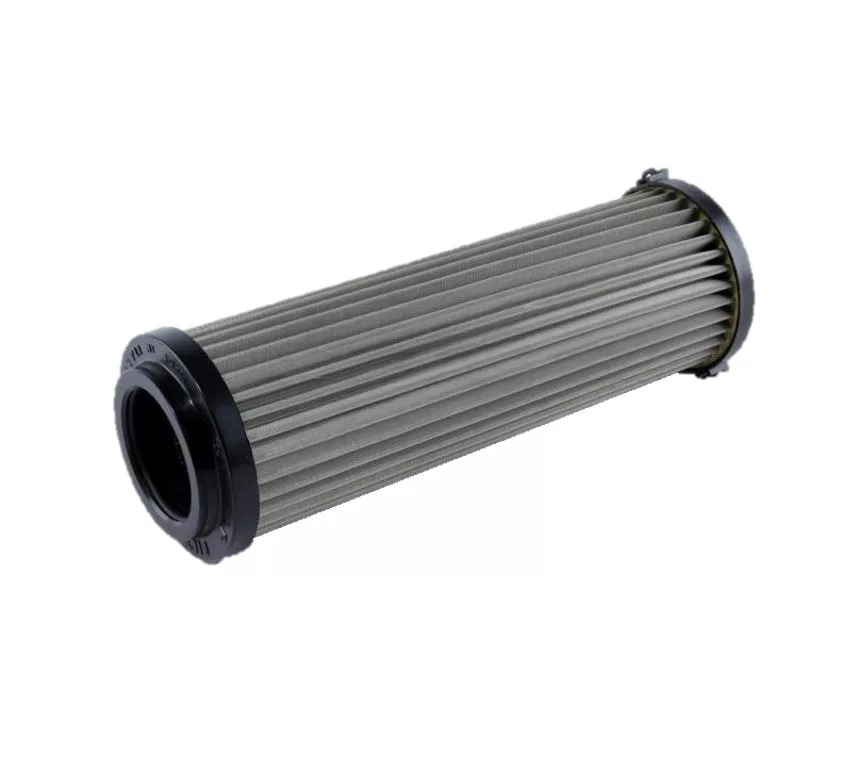 ФИЛТЪРЕН ЕЛЕМЕНТ MF 100/3-M25