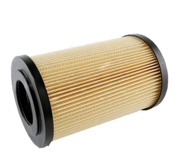 ФИЛТЪРЕН ЕЛЕМЕНТ MF 400/2-P10