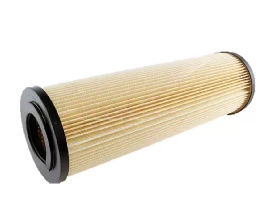 ФИЛТЪРЕН ЕЛЕМЕНТ MF 750/1-P10