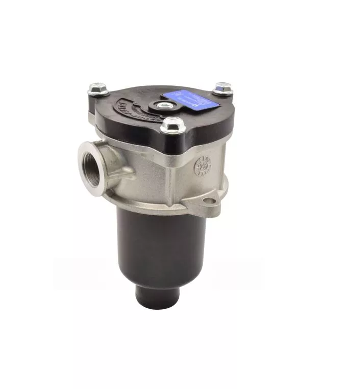 СЛИВЕН ФИЛТЪР MPF 030/1-M60 1/2"