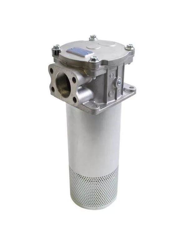 СЛИВЕН ФИЛТЪР MPH 250/4-A25 G 1 1/2"