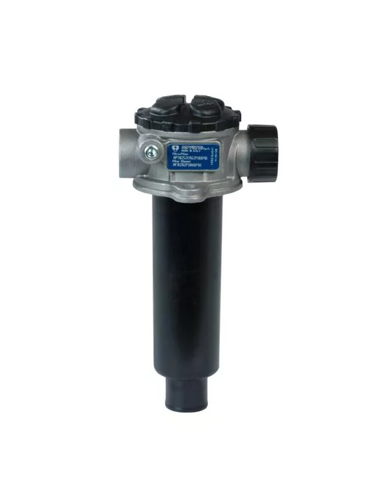 СЛИВЕН ФИЛТЪР MPT 100/1-P10 3/4"