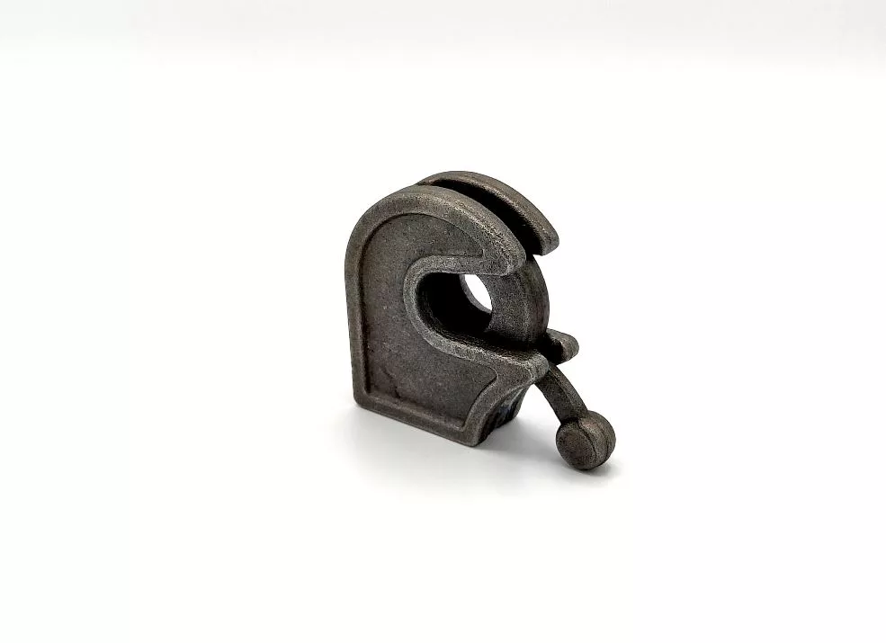 КЛЮЧАЛКА БЛОК Ф30