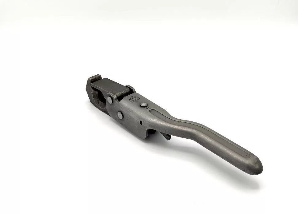КЛЮЧАЛКА УНИВЕРСАЛНА M50 ДЯСНА DX