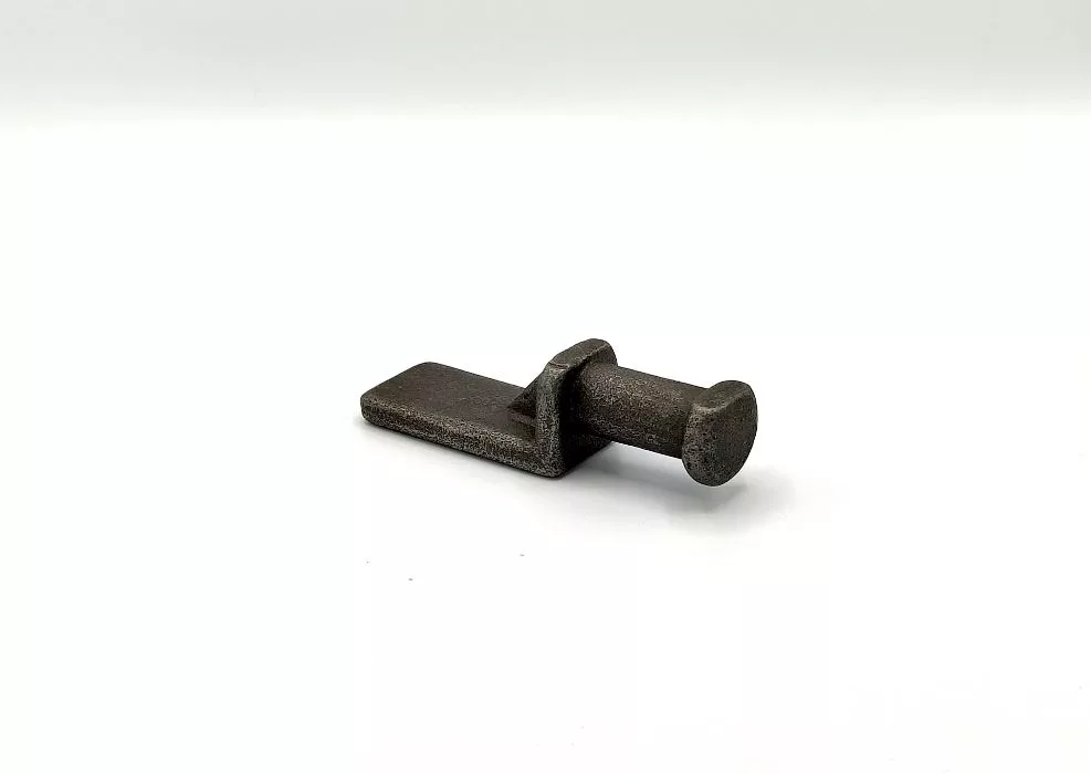 ПАЛЕЦ TRL Ф20