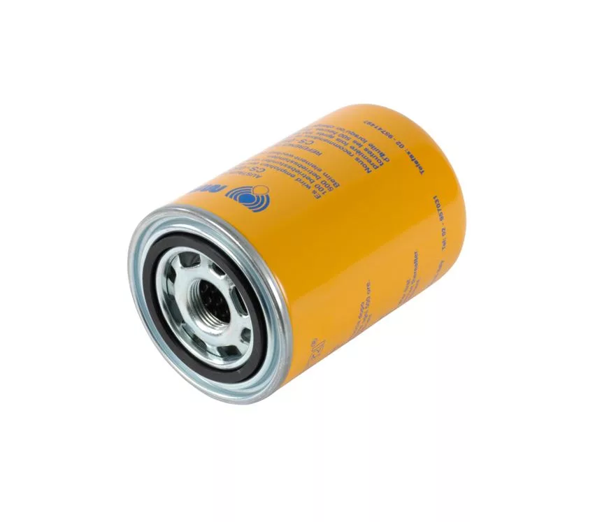 ФИЛТЪРЕН ЕЛЕМЕНТ CS 050-P25