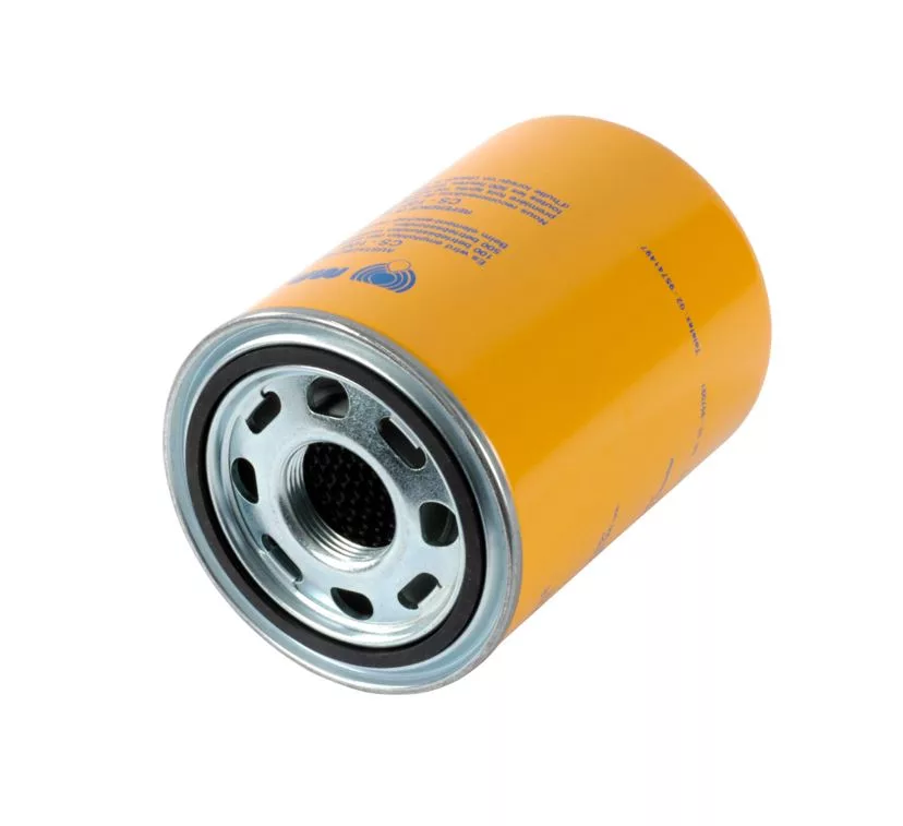 ФИЛТЪРЕН ЕЛЕМЕНТ CS 100-P25