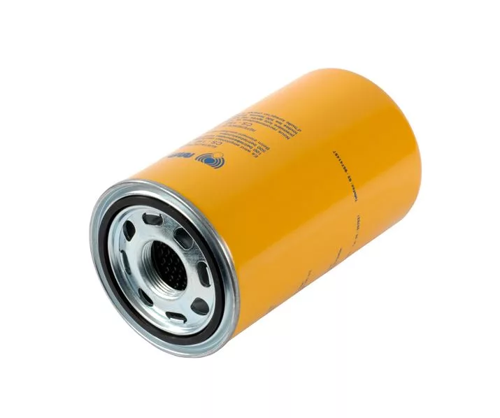 ФИЛТЪРЕН ЕЛЕМЕНТ CS 150-P25