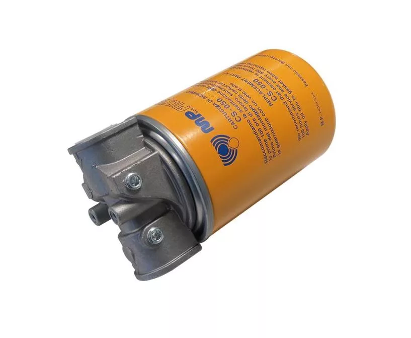 ФИЛТЪР SPINON MPS 050-U-M90